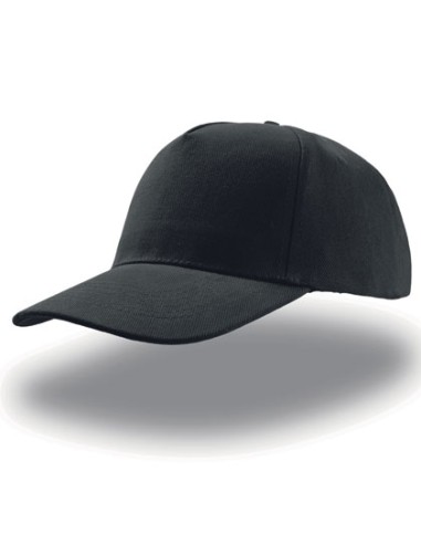 ATL-LIFV-Liberty Five Cap